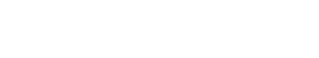 Sens*Hac